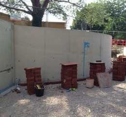 Templars Retail Park, Oxford